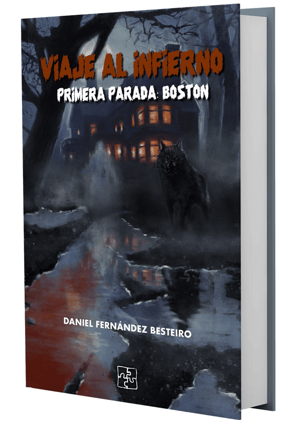 portadaweblibro_ok