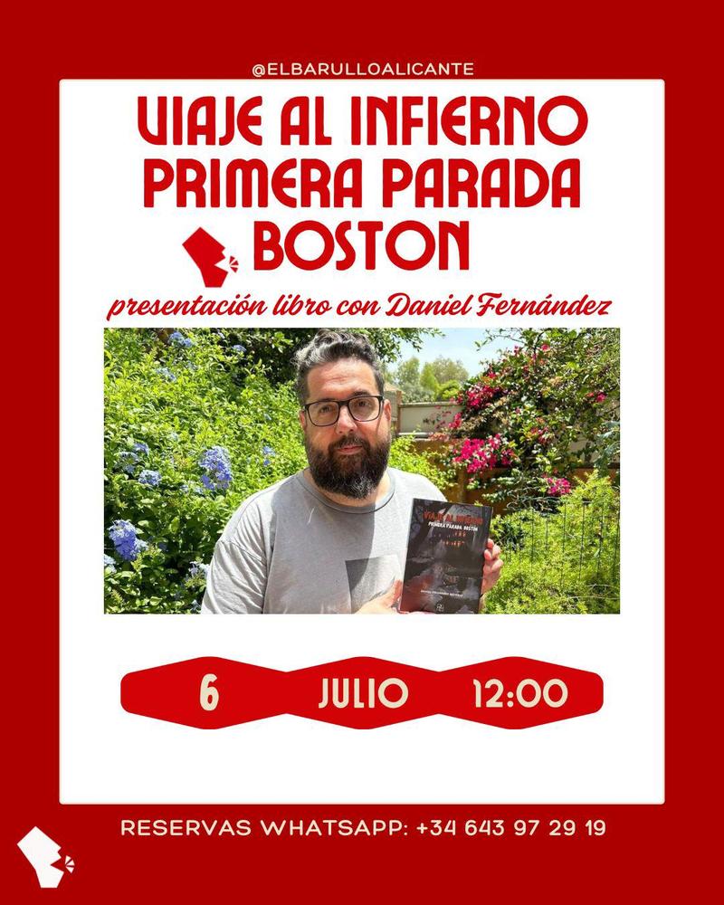 imagen_800px